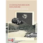 Cuántas Noches Son Esta Noche