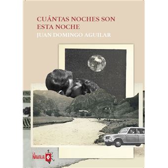 Cuántas Noches Son Esta Noche