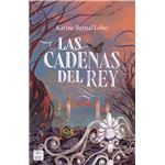 Las Cadenas Del Rey