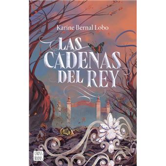 Las Cadenas Del Rey