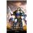 Primarchs nº 1 Roboute Guilliman: Señor de Ultramar