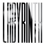 Labyrinth - Vinilo Blanco