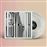 Labyrinth - Vinilo Blanco