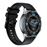 Smartwatch ZTE Watch GT Negro