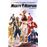 Mighty Morphin 1