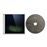 PO2054AZ (Vol.II)