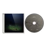 PO2054AZ (Vol.II)