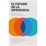 El futuro de la diferencia