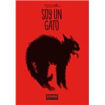 Soy Un Gato
