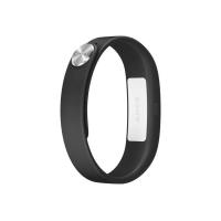 Sony SmartBand SWR10