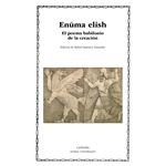 Enuma elish
