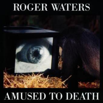 Roger Waters - 1