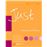 Just Reading And Writing - Elementary - Student's Book_0