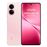 Bundle Vivo V60 Lite 5G 6,77" 256GB Pop Pink + Auriculares Noise Cancelling Vivo Buds Air3 con estuche de carga + Cargador Vivo 90W FlashCharge