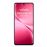 Bundle Vivo V60 Lite 5G 6,77" 256GB Pop Pink + Auriculares Noise Cancelling Vivo Buds Air3 con estuche de carga + Cargador Vivo 90W FlashCharge