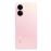 Bundle Vivo V60 Lite 5G 6,77" 256GB Pop Pink + Auriculares Noise Cancelling Vivo Buds Air3 con estuche de carga + Cargador Vivo 90W FlashCharge