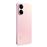 Bundle Vivo V60 Lite 5G 6,77" 256GB Pop Pink + Auriculares Noise Cancelling Vivo Buds Air3 con estuche de carga + Cargador Vivo 90W FlashCharge
