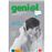 Geni@l klick A2 - Glosario español_0