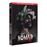Nomad: Megalobox Temporada 2 - DVD