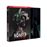 Nomad: Megalobox Temporada 2 - DVD