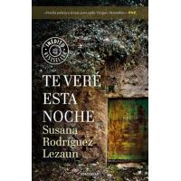 Te veré esta noche