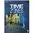 Time Zones 2 - Student's Book_0