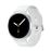 Samsung Galaxy Watch8 44mm Cellular Plata