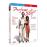 Perfume de mujer - Blu-Ray + DVD_0