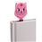 Linterna infantil Animal Flexilight Gato_1