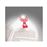 Linterna infantil Animal Flexilight Gato_2