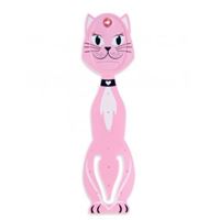 Linterna infantil Animal Flexilight Gato