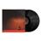 It S Been Awful - 2 Vinilos