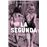 La segunda