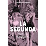 La segunda