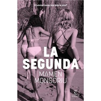 La segunda