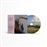 Oniria popular - CD