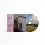 Oniria popular - CD