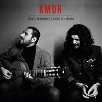 Amor