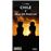 Chile Y La Isla De Pascua