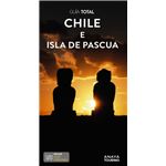Chile Y La Isla De Pascua