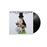 Le Non-Sens Du Rythme - Vinilo