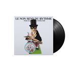 Le Non-Sens Du Rythme - Vinilo