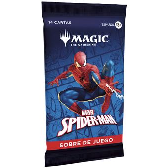 Papelería y Cuadernos de Gamer - Acabado Premium Garantizado