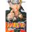 Naruto Català nº 68/72