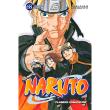 Naruto Català nº 68/72