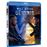 Géminis - Blu-Ray_0