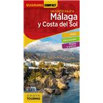 Malaga y costa del sol-guiarama com