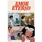 Amor eterno núm. 5
