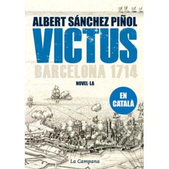 Victus