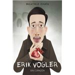 Sin corazon-erik vogler 5